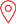 adders_icon