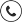 adders_icon2