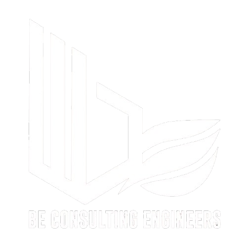 BE Consulting Engineers Australia