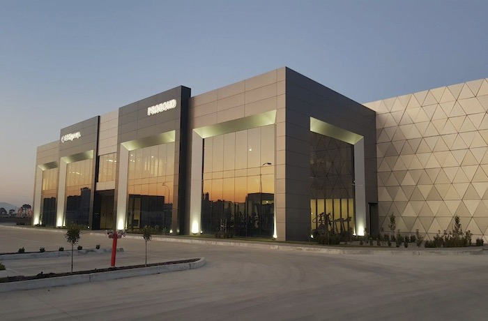 ESD consultants Melbourne