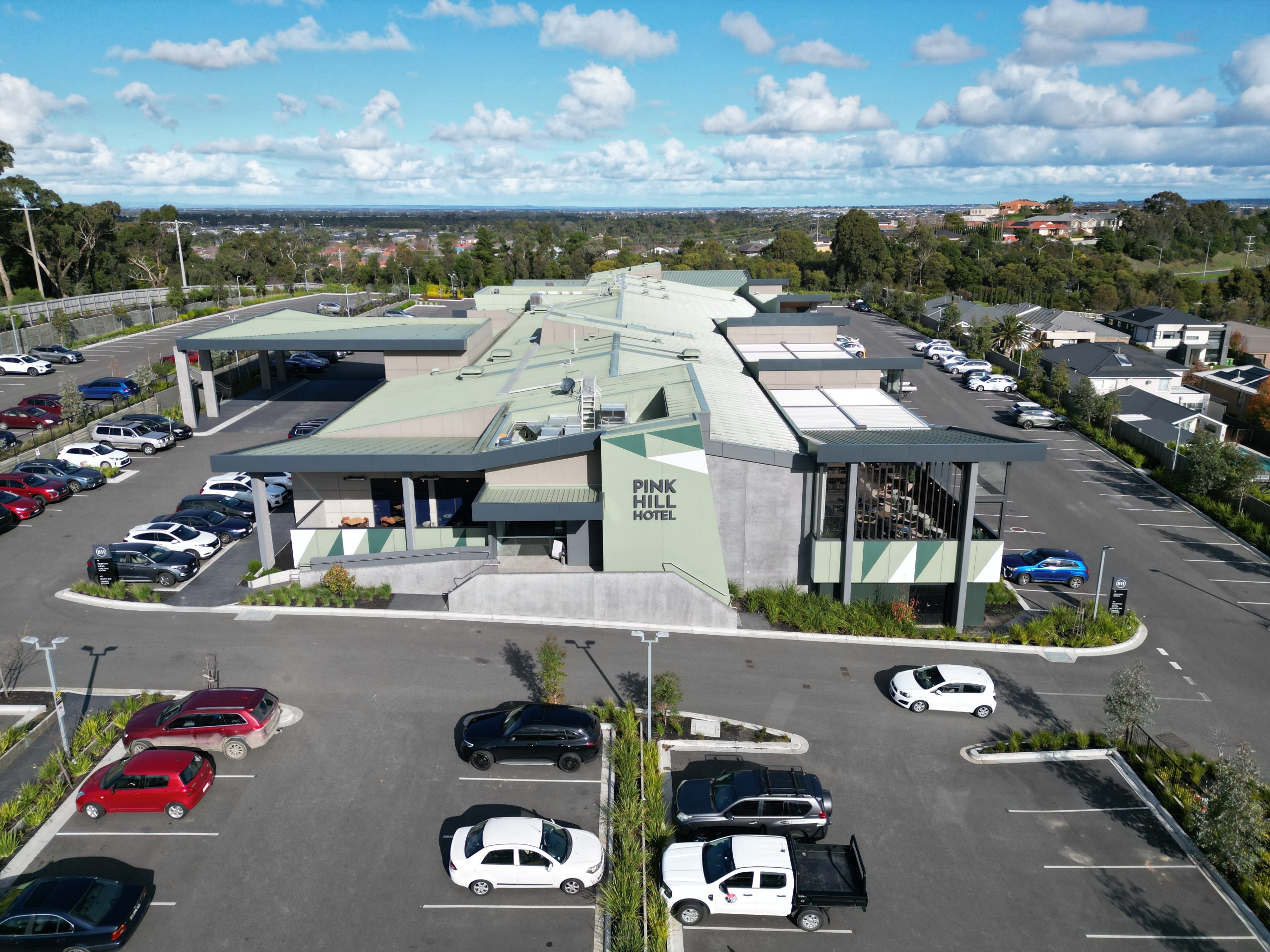 engineering design consultants Australia